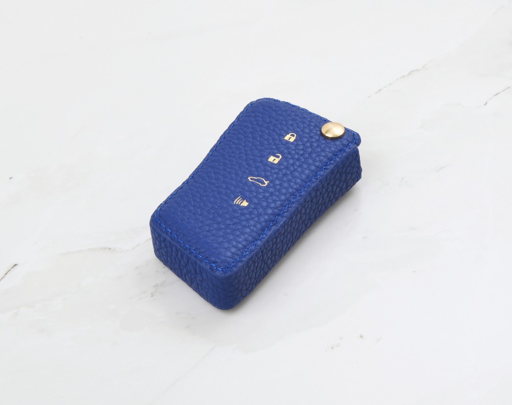 Style LEXUS-4NE │ IN STOCK